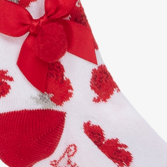 NWT Baby tights - Picture 2 of 4